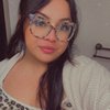 Leslie S.